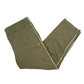Nike Track Pants