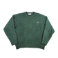 Lacoste Sweater