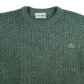 Lacoste Sweater