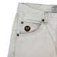 Avirex Jeans