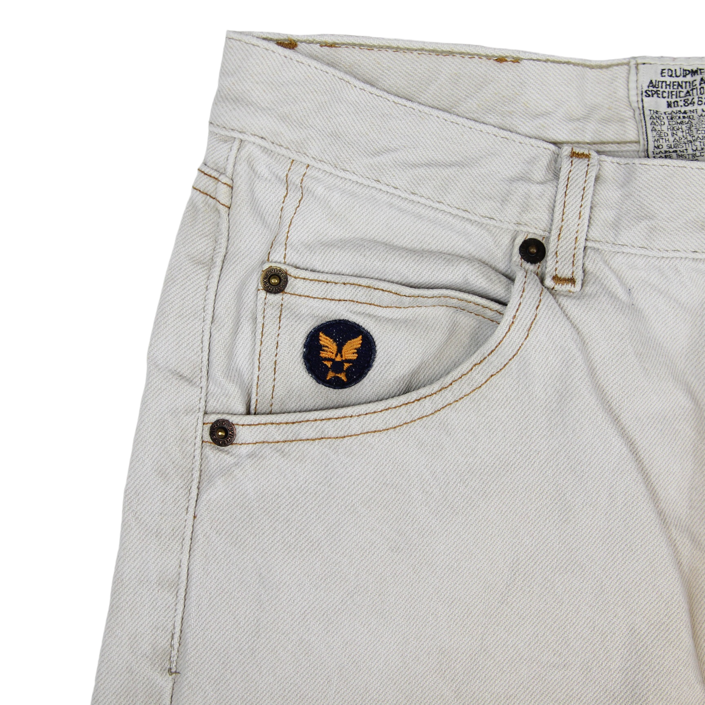 Avirex Jeans