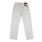 Avirex Jeans