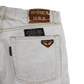 Avirex Jeans