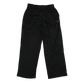 C9 Champion Track Pants