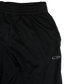 C9 Champion Track Pants