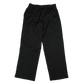 C9 Champion Track Pants