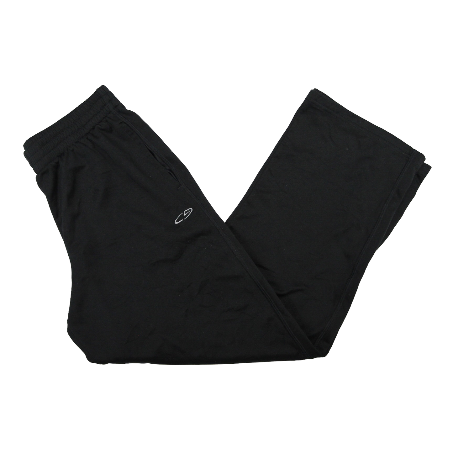 C9 Champion Track Pants