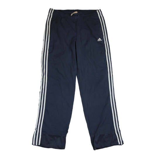 Adidas Track Pants