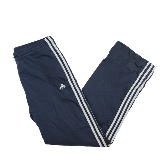 Adidas Track Pants