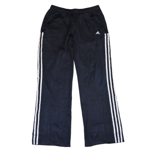 Adidas Track Pants