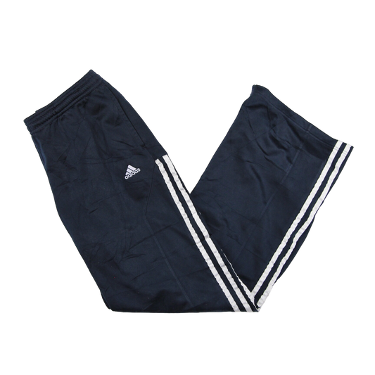 Adidas Track Pants