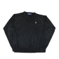 Polo Sweater