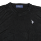 Polo Sweater