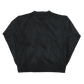 Polo Sweater