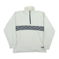 Löffel Sportswear Fleece
