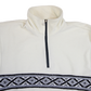 Löffel Sportswear Fleece