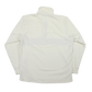 Löffel Sportswear Fleece