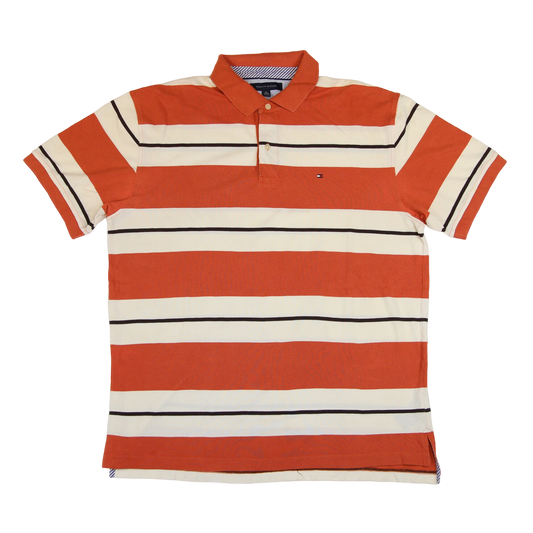 Tommy Hilfiger Polo